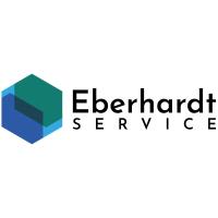 Eberhardt Service Group Mainz in Mainz - Logo