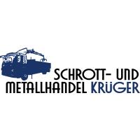 Bild zu Haushaltsauflösung & Entrümpelung Krüger in Essen