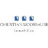 Christian Moosbauer Immobilien in Dachau - Logo