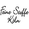 Feine Stoffe Köln in Köln - Logo