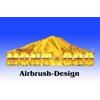 Bild zu Airbrush Design S. Montoro in Berlin