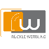 Rückle Werbung in Aichtal - Logo