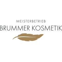 Bild zu Brummer Kosmetik in München