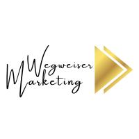 Wegweiser Marketing in Mülheim an der Ruhr - Logo