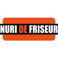 Nuride Friseur in Kaarst - Logo