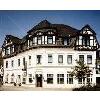 Hotel Windsor in Münster - Logo