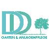 Bild zu DD-Garten und Anlagenpflege in Troisdorf