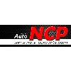 Bild zu NCP Autobedarf Autozubehör in Berlin