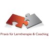 Bild zu Praxis für Lerntherapie & Coaching in Mettmann