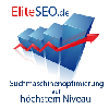 EliteSEO in Hamburg - Logo