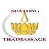 Bild zu Buatong Thaimassage in Berlin