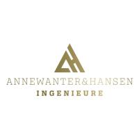 A&H Annewanter und Hansen Ingenieurdienstleistungen GmbH in Hamburg - Logo