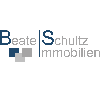 Beate Schultz Immobilien in Nürnberg - Logo