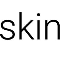 skin Laser Haarentfernung Frankfurt in Frankfurt am Main - Logo