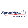 Bild zu SpreeHaus GmbH in Berlin