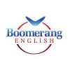 Bild zu Boomerang English in Wellinghofen Stadt Dortmund