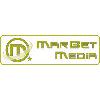 Bild zu MarBet Media in Fürth in Bayern