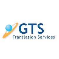 GTS Translation in Bonn - Logo