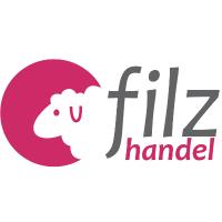 Filz Handel in Viersen - Logo