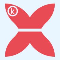 Königxmacher Werbeagentur in Heilbronn am Neckar - Logo