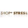 Shop Strese in Leipzig - Logo