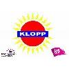 Autoservice Klopp in Neumünster - Logo