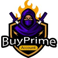 CSGO Prime in Dortmund - Logo