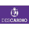 DESCARDIO in Würzburg - Logo