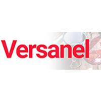 Versanel UG in Schloss Holte Stukenbrock - Logo