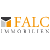 Falc Immobilien Nürnberg in Nürnberg - Logo