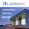 Bild zu Liersch Dipl.-Ing. Dipl.-Architekt Nico Architekturbüro in Recklinghausen
