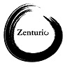 Bild zu Zenturio GmbH in Hamburg