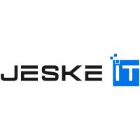 Jeske IT in Sindelfingen - Logo