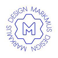 Markmus Design in Fürth in Bayern - Logo