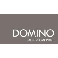 DOMINO Bau- und Handels GmbH in München - Logo