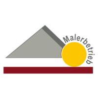 Malerbetrieb Giesen in Bocholt - Logo