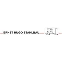 Ernst Hugo Stahlbau GmbH in Langenhagen - Logo