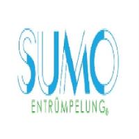 SUMO Entrümpelung Ludwigsburg in Ludwigsburg in Württemberg - Logo