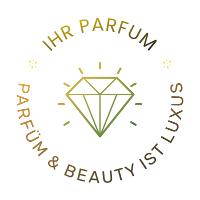Ihr Parfum in Aldingen - Logo