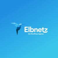 Elbnetz GmbH in Hamburg - Logo