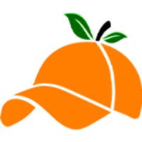3D Cap Konfigurator in Bottrop - Logo