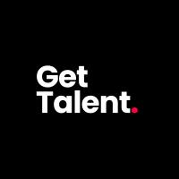GetTalent in Bochum - Logo