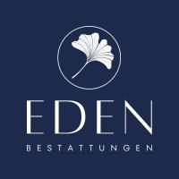 EDEN Bestattungen in Dresden - Logo