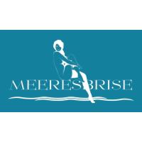 Institut Meeresbrise in Oldenburg in Oldenburg - Logo