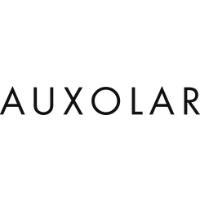 AUXOLAR GmbH in Berlin - Logo