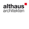 Bild zu Althaus Architekten in Marburg