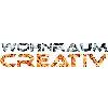 Wohnraum Creativ in Fischach - Logo