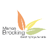 Marion Bröcking - Coaching, Yoga, Ayurveda in Wehrheim - Logo