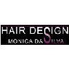 Bild zu Hairdesign Monica Da Silva in Bochum