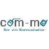 com-mo in Königswinter - Logo